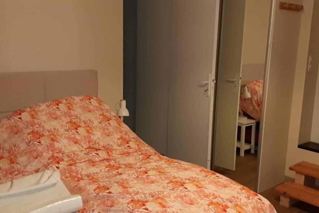 Les Spas Insolites - Le Spa Du Moulin Saint-Junien Zewnętrze zdjęcie