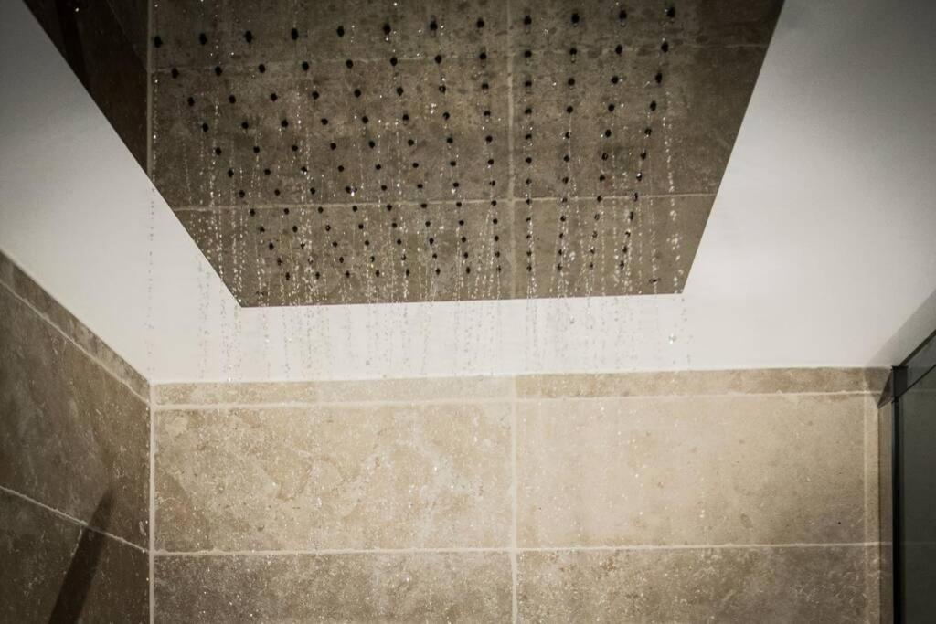 Les Spas Insolites - Le Spa Du Moulin Saint-Junien Zewnętrze zdjęcie