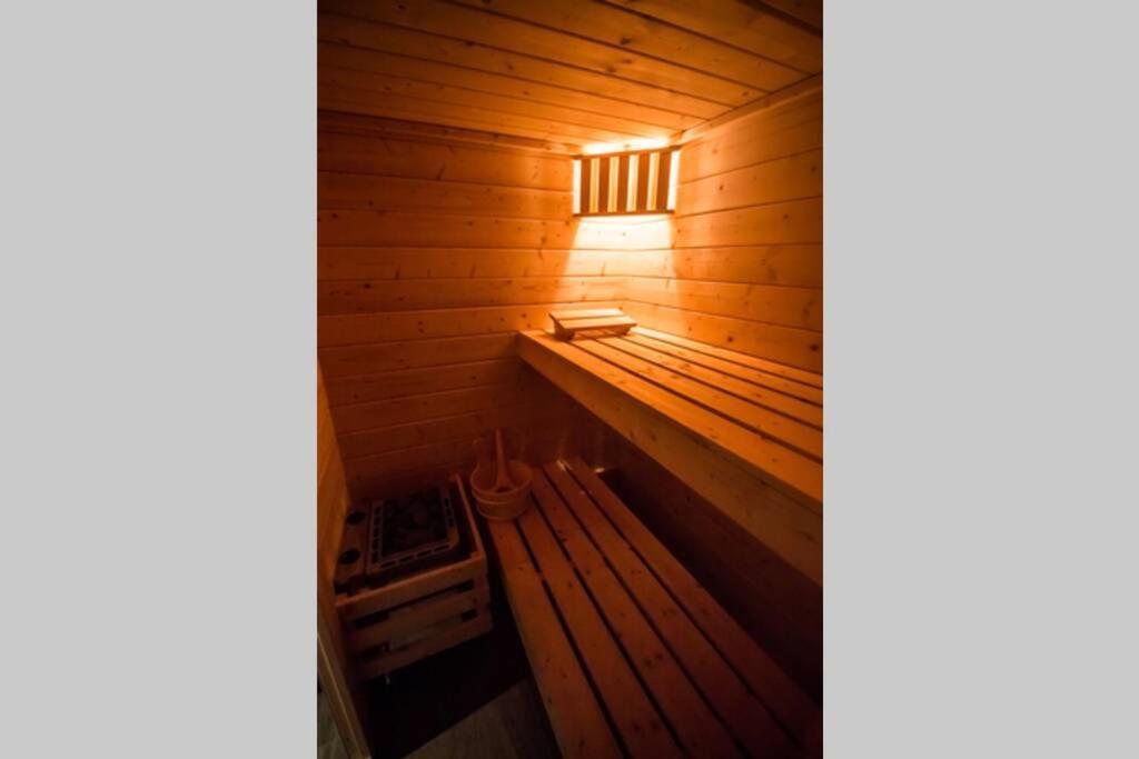 Les Spas Insolites - Le Spa Du Moulin Saint-Junien Zewnętrze zdjęcie